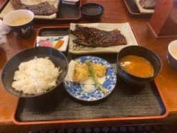 やまと本店