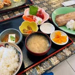炭火焼鳥 鳥よし