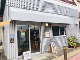 カレーライフ