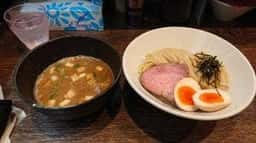 麺処 景虎 戸塚安行店