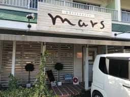 mars