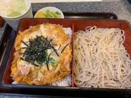更科広栄
