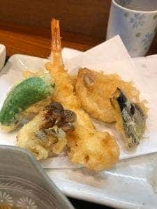 やまぐち