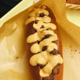 Philly's 御殿場プレミアムアウトレット