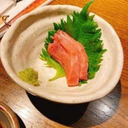彩心