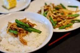 天竺