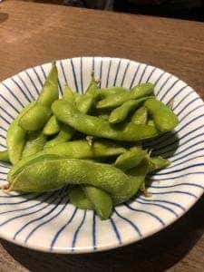 きはちらくはち河増店