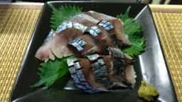 赤ちょうちん横丁 板前料理 みかさ