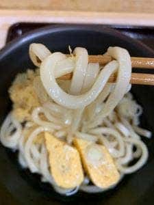 はやし亭