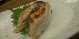 新鮮野菜のお食事処 ほんまもん