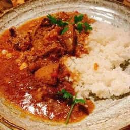 JO-HOUSE石引
