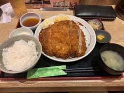 鳥良商店 堺東店