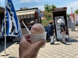FRESCO 道の駅たからだの里さいた