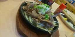 栄