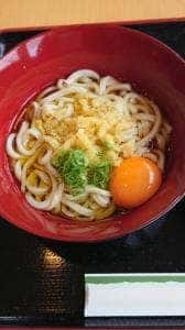 レストラン四季