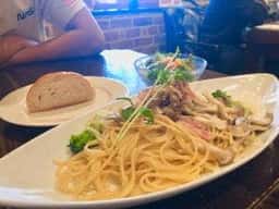 カフェ&暮らしのshop 櫻茶屋