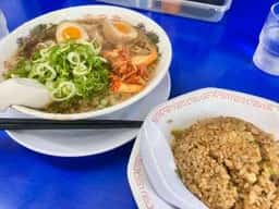 来来亭 国府店