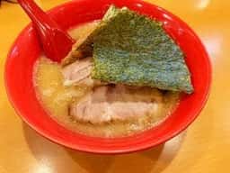 らーめんてつや美園店