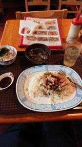 トンタイ