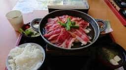 渓流の駅おいらせ 奥入瀬ガーデン