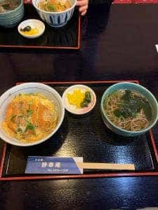 妙幸庵
