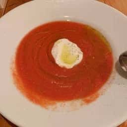 ゲレロ