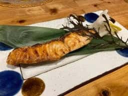 海ごはん しまか