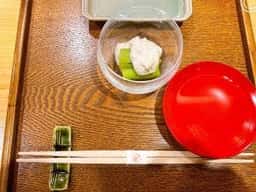 御りょうり屋 伊藤