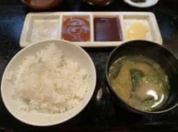 薪