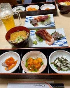 キッチンよろこんで