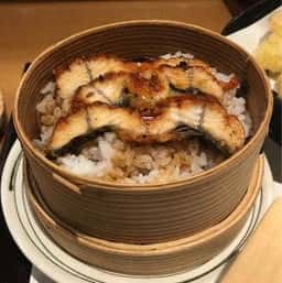 がんこ コムズ京橋店