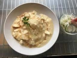 カフェ＆Bar Over 八王子