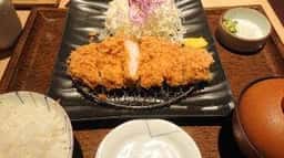とんかつ和幸 イクスピアリ舞浜店
