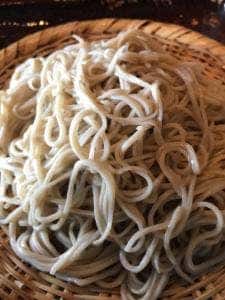 一木山