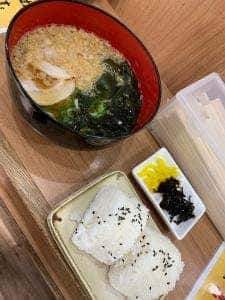 山陽そば 板宿店