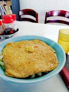 宝山亭