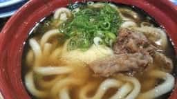 くら寿司 大蔵谷店