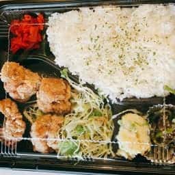 インディゴ