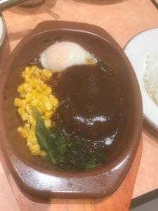 サイゼリヤ ゆめタウンサンピアン店