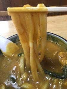 歩々亭