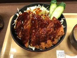 諏訪湖サービスエリア 売店