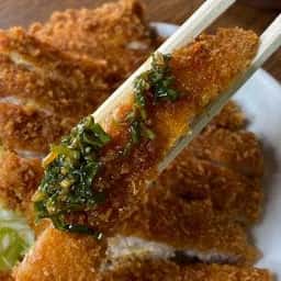 大黒食堂