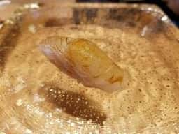 鮨 まつやま