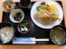 みつばち