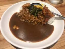麺屋 勝成