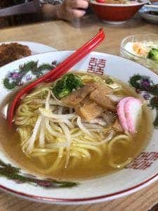 岡田屋