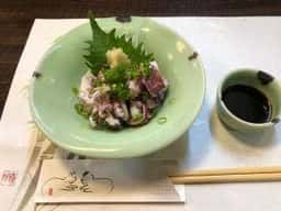 台処 みや