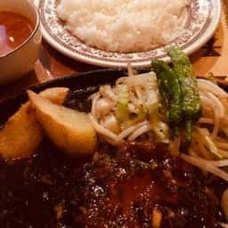 グルマンやま