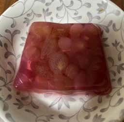 アンリ・シャルパンティエ 名古屋高島屋店