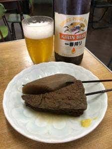 みのや